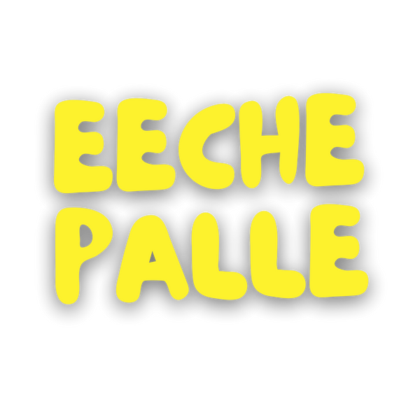 eechepalle